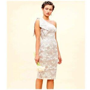 dress the population dream dress Dress The Population Dream Floral Dress - Pink Rose